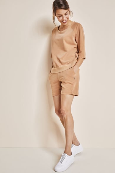 ΒΕΡΜΟΥΔΑ - 70 ΤΑΜΠΑ